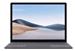 لپ تاپ 15 اینچی مایکروسافت مدل Surface Laptop 4 پردازنده Core i7-1185G7 رم 8GB حافظه 256GB SSD گرافیک Intel